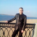 ���������� ������, ���� ������� ������, 48 ���, ������������ ��� ����� � ���������, c�������� ���������