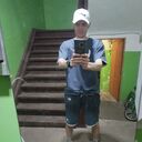 ���������� ������� ��������, ���� ������� ��������, 45 ���, ������������ ��� ������, ����� � ���������