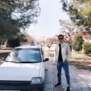  ,   Azizxon, 26 ,   ,   