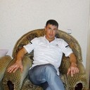  ,   Umid, 38 ,   ,   , c 