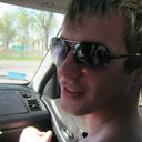   ,   Alex1991, 33 ,   