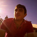 ���������� ������, ���� ������� HAYKO, 34 ����, ������������ ��� ������