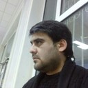 ���������� �������, ���� ������� Joha, 41 ���, ������������ ��� ������, ����� � ���������, c�������� ���������