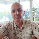  ,   Kamil, 57 ,   ,   