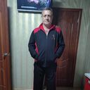   ,   , 50 ,   ,   