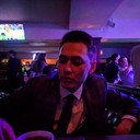 ���������� ������, ���� ������� ��������, 37 ���, ������������ ��� ������, ����� � ���������, c�������� ���������