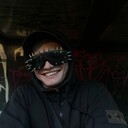  -,   , 21 ,   