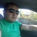 ���������� ������, ���� ������� ������, 38 ���, ������������ ��� ������, ����� � ���������, c�������� ���������