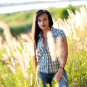 ���������� ������, ���� ������� ����, 36 ���, ������������ ��� ������, ����� � ���������, c�������� ���������