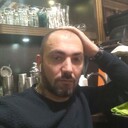 ���������� ������-���, ���� ������� Tigran, 35 ���, ������������ ��� ������, ����� � ���������