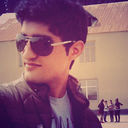 ���������� �������, ���� ������� Famil, 31 ���, ������������ ��� ������, ����� � ���������, c�������� ���������