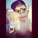 ���������� ������, ���� ������� ������, 47 ���, ������������ 