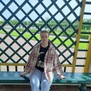 ���������� �����-���������, ���� ������� ������, 26 ���, ������������ ��� ������, ����� � ���������