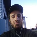  ,   , 36 ,   ,   