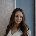 ���������� ������, ���� ������� ���������, 25 ���, ������������ ��� ������, ����� � ���������