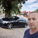 ���������� �������, ���� ������� ����, 42 ����, ������������ ��� ������, ����� � ���������