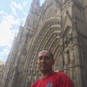 ���������� ����, ���� ������� Aleksandr, 44 ����, ������������ ��� ������, ����� � ���������, c�������� ���������