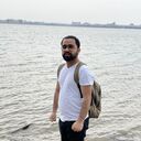 ���������� �������, ���� ������� ����� �����, 28 ���, ������������ ��� ������, ����� � ���������, c�������� ���������