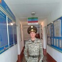 ���������� �����������, ���� ������� �����, 36 ���, ������������ ��� ������, ����� � ���������, c�������� ���������