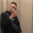 ���������� ��������, ���� ����� ����, 24 ����, ������������ ��� ������, ����� � ���������