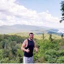  ,   Yevhen, 34 ,   c 