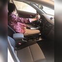 ���������� �������, ���� ������� Sobirjan, 29 ���, ������������ ��� ������, ����� � ���������