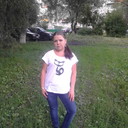 ���������� �����������, ���� ������� ����, 36 ���, ������������ ��� ������, ����� � ���������, c�������� ���������