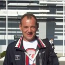 ���������� ������-��-����, ���� ������� ����, 60 ���, ������������ ��� ������, ����� � ���������, c�������� ���������