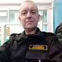 ���������� ���, ���� ������� Oleg, 44 ����, ������������ ��� ������, ����� � ���������, c�������� ���������