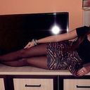 ���������� ������, ���� ������� ���, 35 ���, ������������ ��� ������, ����� � ���������, c�������� ���������, ���������