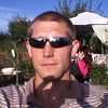  ,   Sergej, 41 ,   ,   , c 