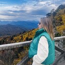 ���������� ��������, ���� ������� �������, 31 ���, ������������ ��� ������, ����� � ���������