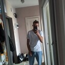 ���������� ���������, ���� ����� ����, 23 ����, ������������ ��� ������, ����� � ���������