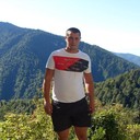 ���������� ������ ��������, ���� ������� ������, 41 ���, ������������ ��� ������, ����� � ���������, c�������� ���������