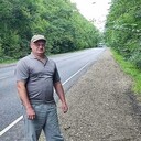  ,   , 53 ,   c 