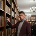  ,   Ruslan, 34 ,   ,   