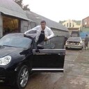  ,   , 43 ,   ,   , c , 