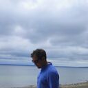 ���������� ���������, ���� ������� �������, 37 ���, ������������ ��� ������, ����� � ���������