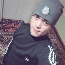 ���������� ������, ���� ������� �������, 33 ����, ������������ ��� ������, ����� � ���������