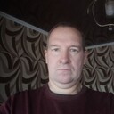 ���������� ���������, ���� ������� ���������, 50 ���, ������������ ��� ������, ����� � ���������, c�������� ���������