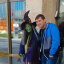 ���������� ����, ���� ������� Evgenij, 47 ���, ������������ ��� ������, ����� � ���������