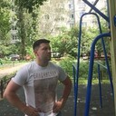 ���������� ������, ���� ������� ��������, 37 ���, ������������ ��� ������, ����� � ���������