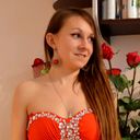 ���������� �����, ���� ������� �����, 35 ���, ������������ ��� ������, ����� � ���������, c�������� ���������