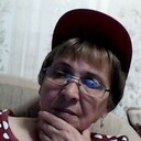  ,   , 74 ,     , c 