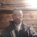 ���������� �������, ���� ������� �������, 50 ���, ������������ ��� ������, ����� � ���������