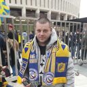  --,   Vlad, 46 ,   c , 