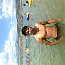  ,   Baxrom, 35 ,     , c 