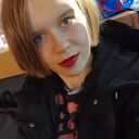  ,   Elizaveta, 28 ,   ,   , c , 