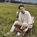 ���������� Hong Kong, ���� ������� Ambrose, 42 ����, ������������ ��� ������, ����� � ���������, c�������� ���������