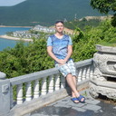  ,   , 35 ,   ,   , c 